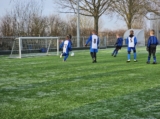 JO7 Toernooitje op Sportpark Het Springer zaterdag 15 februari 2025 (196/278)